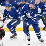 ‘proud-cities,-proud-franchises’:-leafs,-sens-ready-to-reignite-battle-of-ontario