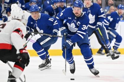 ‘proud-cities,-proud-franchises’:-leafs,-sens-ready-to-reignite-battle-of-ontario