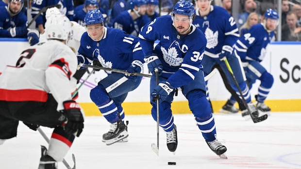 ‘proud-cities,-proud-franchises’:-leafs,-sens-ready-to-reignite-battle-of-ontario