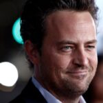coalition-calls-for-matthew-perry-house-plans-to-be-halted