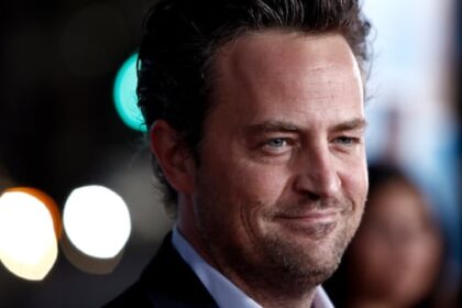 coalition-calls-for-matthew-perry-house-plans-to-be-halted
