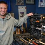 carleton-place-bat-maker-takes-a-swing-at-torpedo-trend