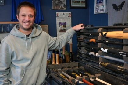 carleton-place-bat-maker-takes-a-swing-at-torpedo-trend