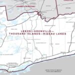canada-votes-2025:-leeds-grenville-thousand-islands-rideau-lakes