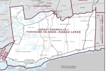 canada-votes-2025:-leeds-grenville-thousand-islands-rideau-lakes