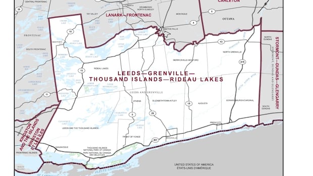 canada-votes-2025:-leeds-grenville-thousand-islands-rideau-lakes
