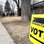 lineups-‘out-the-door’-on-1st-day-of-advance-voting-in-winnipeg