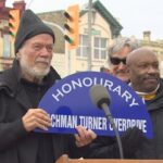 winnipeg’s-rock-history-put-on-the-map-as-road-gets-honorary-bachman-turner-overdrive-name