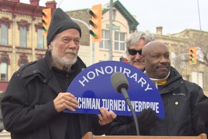 winnipeg’s-rock-history-put-on-the-map-as-road-gets-honorary-bachman-turner-overdrive-name