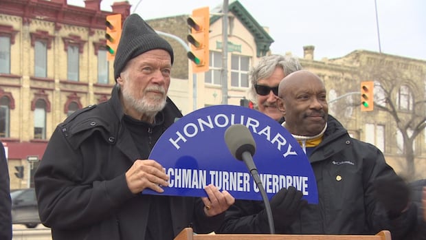 winnipeg’s-rock-history-put-on-the-map-as-road-gets-honorary-bachman-turner-overdrive-name