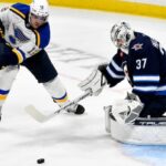 expectations-soar-for-jets-as-playoffs-set-to-start-versus-blues