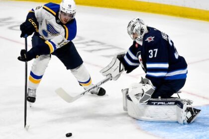 expectations-soar-for-jets-as-playoffs-set-to-start-versus-blues
