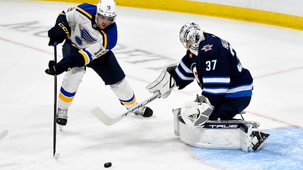 expectations-soar-for-jets-as-playoffs-set-to-start-versus-blues