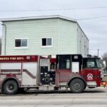 residents-escape-winnipeg-rooming-house-fire-on-good-friday