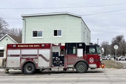 residents-escape-winnipeg-rooming-house-fire-on-good-friday