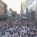 as-jets’-playoff-run-starts,-here’s-what-you-need-to-know-about-winnipeg’s-whiteout-parties