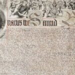 hudson’s-bay-looks-to-auction-off-royal-charter-that-launched-company-355-years-ago