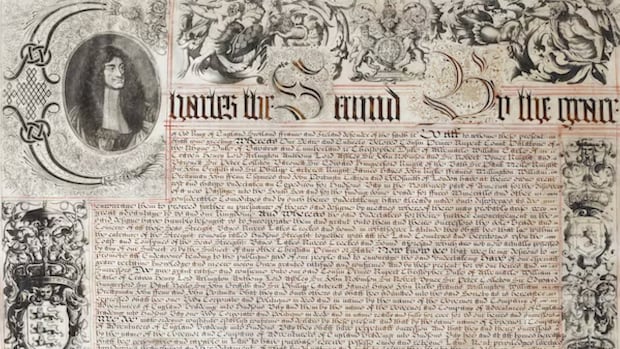 hudson’s-bay-looks-to-auction-off-royal-charter-that-launched-company-355-years-ago