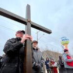 annual-way-of-the-cross-procession-draws-hundreds-in-selkirk-on-good-friday