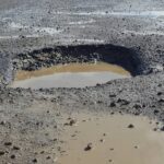 what-does-the-weather-have-to-do-with-how-bad-potholes-will-be?