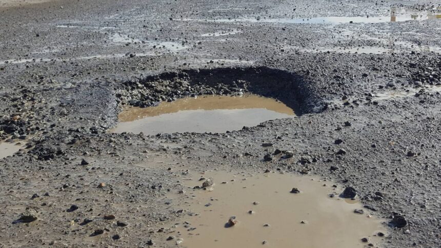 what-does-the-weather-have-to-do-with-how-bad-potholes-will-be?