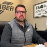 ‘no-options’-on-tariffs-without-more-time,-says-manitoba-company-importing-from-us.