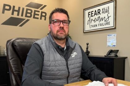 ‘no-options’-on-tariffs-without-more-time,-says-manitoba-company-importing-from-us.