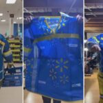 this-man-made-regalia-out-of-walmart-bags