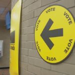 federal-election-advance-polling-begins-today,-continues-through-long-weekend
