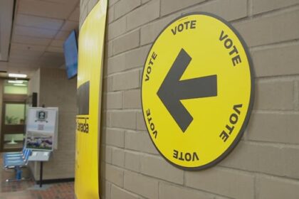 federal-election-advance-polling-begins-today,-continues-through-long-weekend