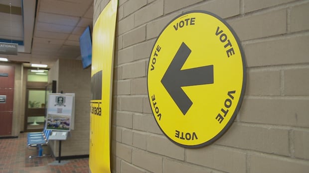 federal-election-advance-polling-begins-today,-continues-through-long-weekend