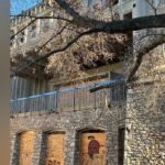 u-of-sask.-to-demolish-architecturally-significant-seminary-buildings