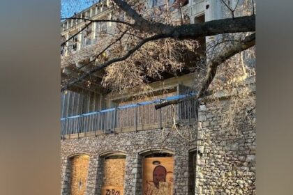 u-of-sask.-to-demolish-architecturally-significant-seminary-buildings
