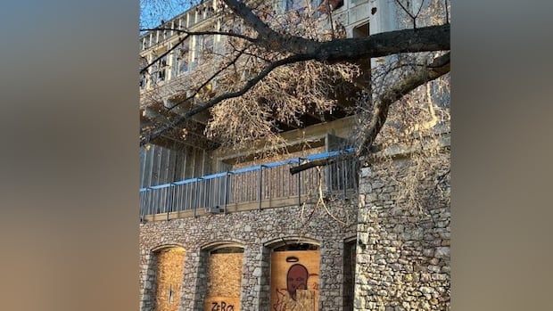 u-of-sask.-to-demolish-architecturally-significant-seminary-buildings