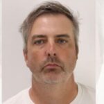 the-new-pornographers-drummer-charged-with-possession-of-child-pornography