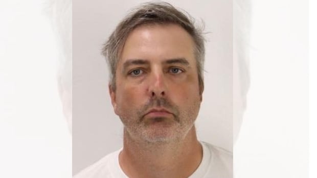 the-new-pornographers-drummer-charged-with-possession-of-child-pornography