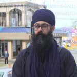surrey,-bc.,-gears-up-for-biggest-vaisakhi-parade-in-canada