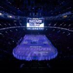 pwhl-chooses-vancouver-as-1st-expansion-city-with-2nd-market-to-be-determined:-reports
