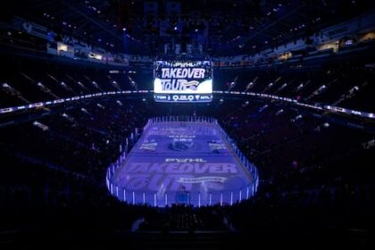 pwhl-chooses-vancouver-as-1st-expansion-city-with-2nd-market-to-be-determined:-reports