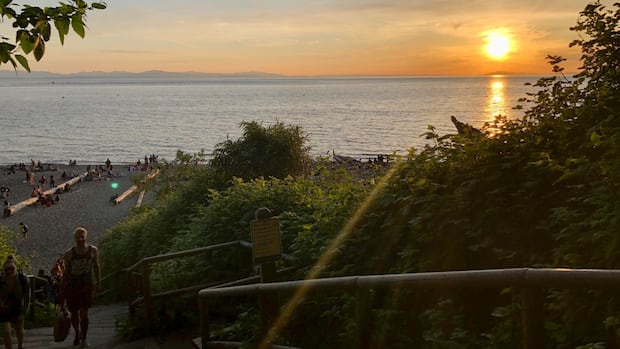 search-for-missing-swimmer-off-vancouver’s-wreck-beach-‘stood-down’-after-body-found