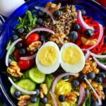 don’t-just-decorate-eggs-this-easter-weekend-try-a-new-dish,-says-bc.-chef