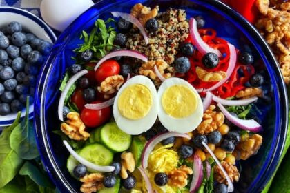don’t-just-decorate-eggs-this-easter-weekend-try-a-new-dish,-says-bc.-chef