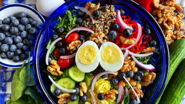 don’t-just-decorate-eggs-this-easter-weekend-try-a-new-dish,-says-bc.-chef