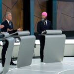 election-campaign,-debates-will-give-voters-something-to-chew-on-this-long-weekend