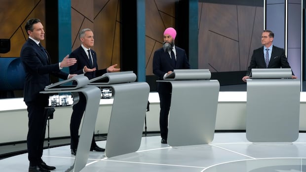 election-campaign,-debates-will-give-voters-something-to-chew-on-this-long-weekend