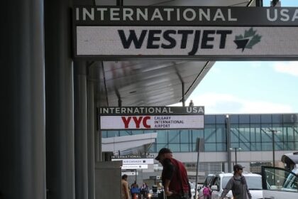 canadian-airlines-revamp-offerings-as-travellers-ditch-us.-vacations
