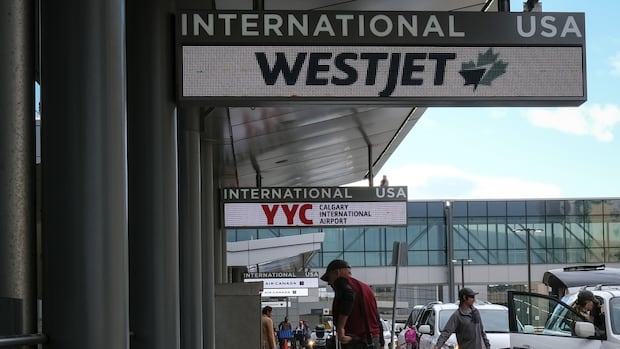 canadian-airlines-revamp-offerings-as-travellers-ditch-us.-vacations