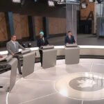 nouvelles-nationales-daptn-18-avril-2025