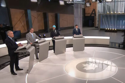 nouvelles-nationales-daptn-18-avril-2025