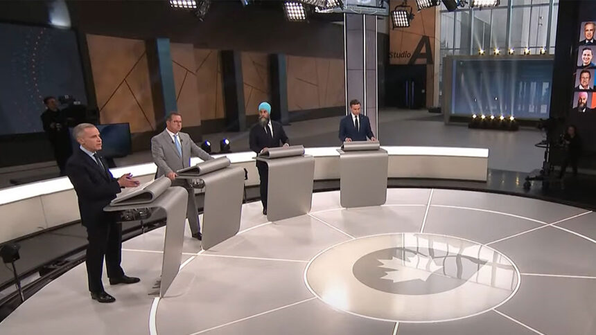 nouvelles-nationales-daptn-18-avril-2025